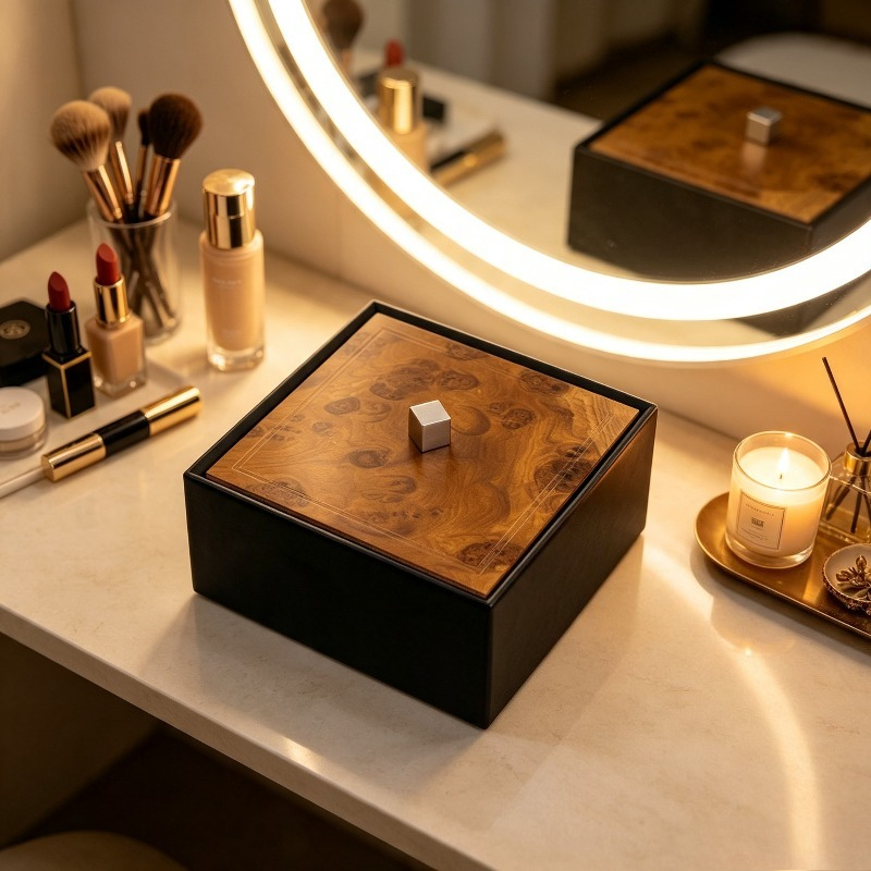 Italian Luxury Watch Organizer - огляд і ціна Jewelry Watches Luxury