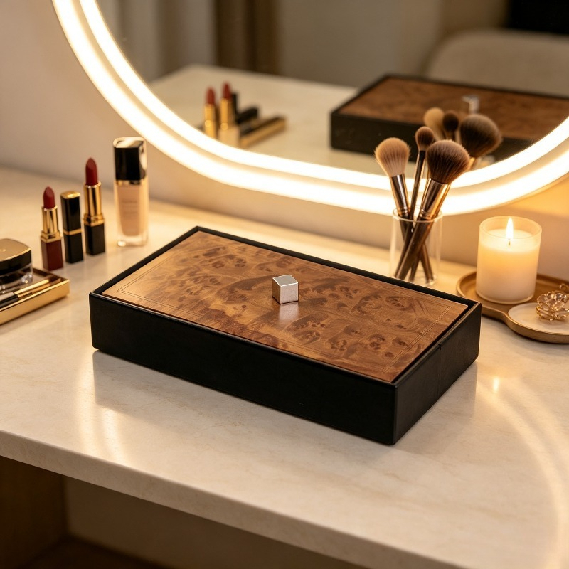 Italian Luxury Watch Organizer - огляд і ціна Jewelry Watches Luxury