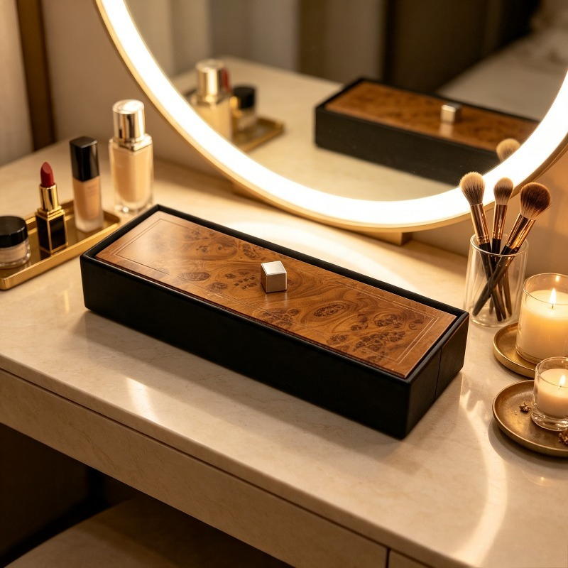 Italian Luxury Watch Organizer - огляд і ціна Jewelry Watches Luxury