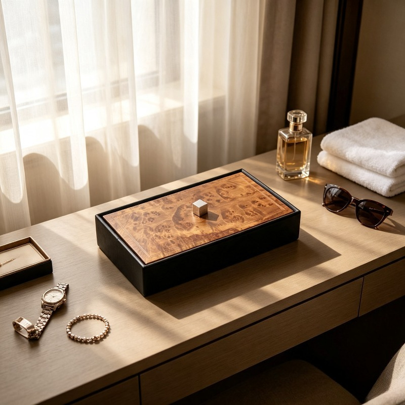 Italian Luxury Watch Organizer - огляд і ціна Jewelry Watches Luxury