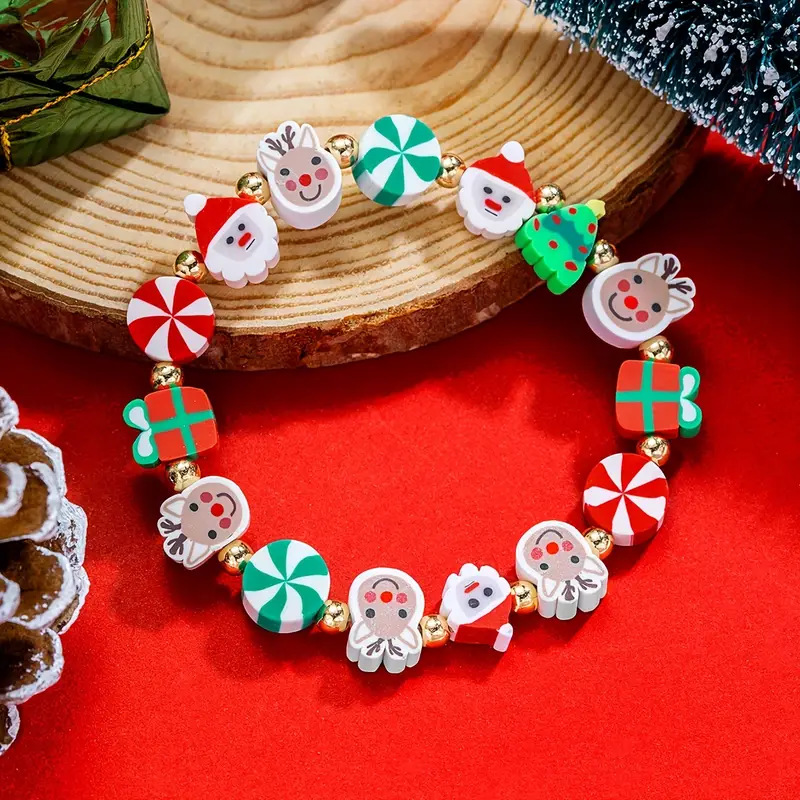 Europe and America Christmas S - огляд і ціна Eve Jewelry & Watches Distribuidor Oficial Rolex Buenos Aires