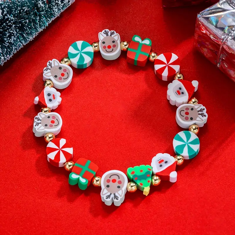 Europe and America Christmas S - огляд і ціна Eve Jewelry & Watches Distribuidor Oficial Rolex Buenos Aires