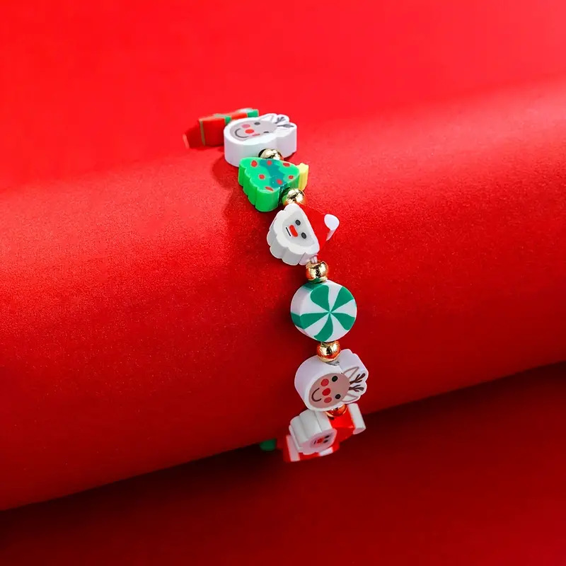 Europe and America Christmas S - огляд і ціна Eve Jewelry & Watches Distribuidor Oficial Rolex Buenos Aires