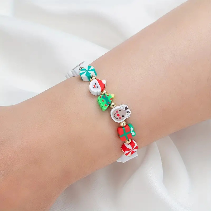 Europe and America Christmas S - огляд і ціна Eve Jewelry & Watches Distribuidor Oficial Rolex Buenos Aires