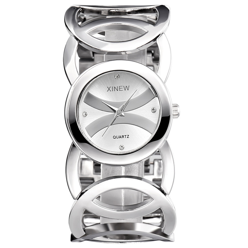 Luxury Brand Lady Gold Watches - огляд і ціна Jewelry Watches Vintage