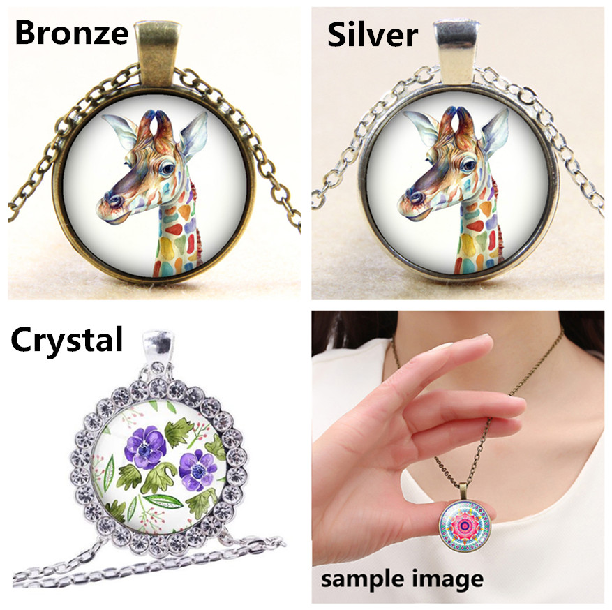 WALL E robot EVE Planet Round  - огляд і ціна Eve Jewelry & Watches Distribuidor Oficial Rolex Buenos Aires