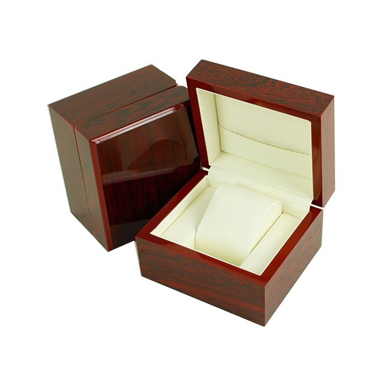 Luxury High-end Wood Custom Wa - огляд і ціна Best Jewelry Watches For Women