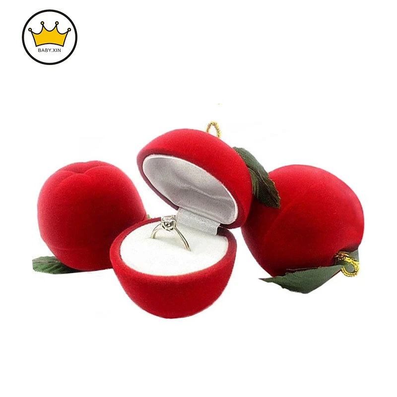 12pcs Gift Wrap Box Christmas  - огляд і ціна Eve Jewelry & Watches Distribuidor Oficial Rolex Buenos Aires