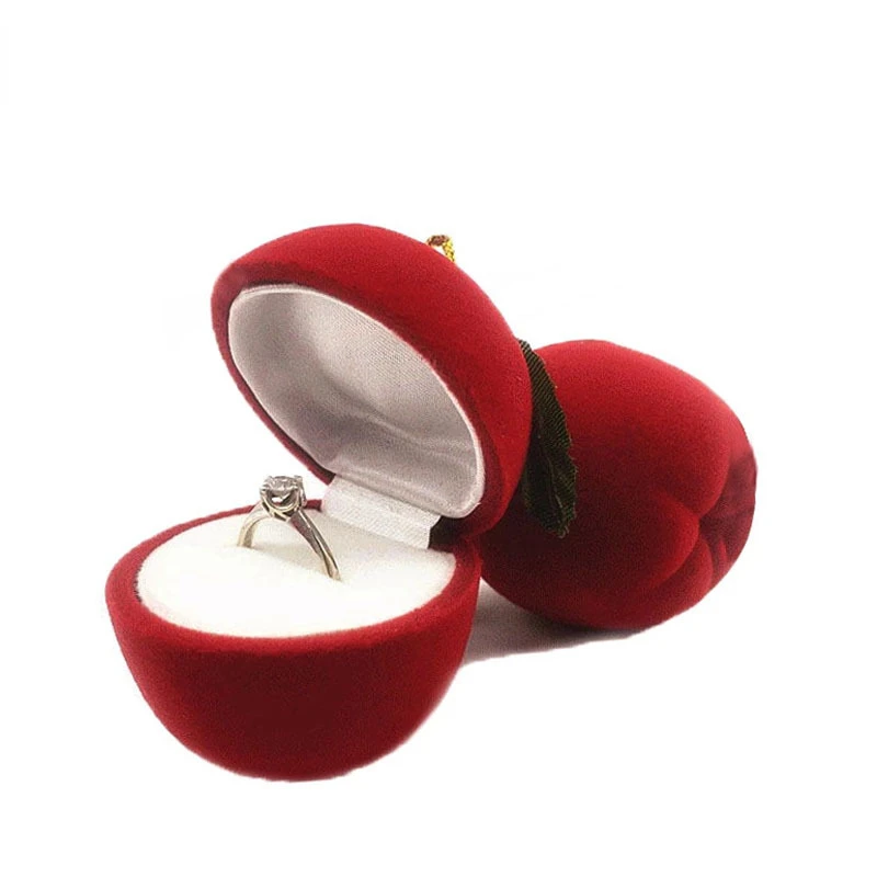 12pcs Gift Wrap Box Christmas  - огляд і ціна Eve Jewelry & Watches Distribuidor Oficial Rolex Buenos Aires