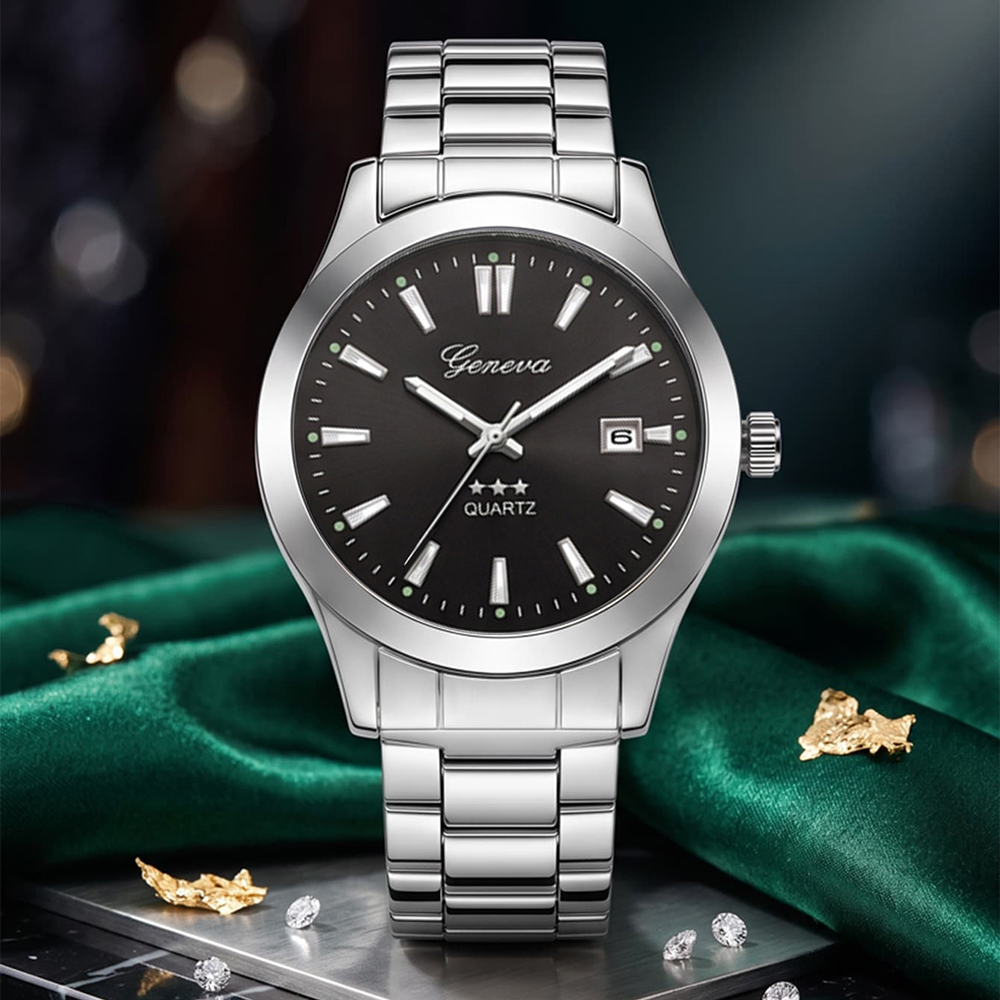 1Pcs Unisex Jewelry Watch Wome - огляд і ціна Jewelry Watches Vintage