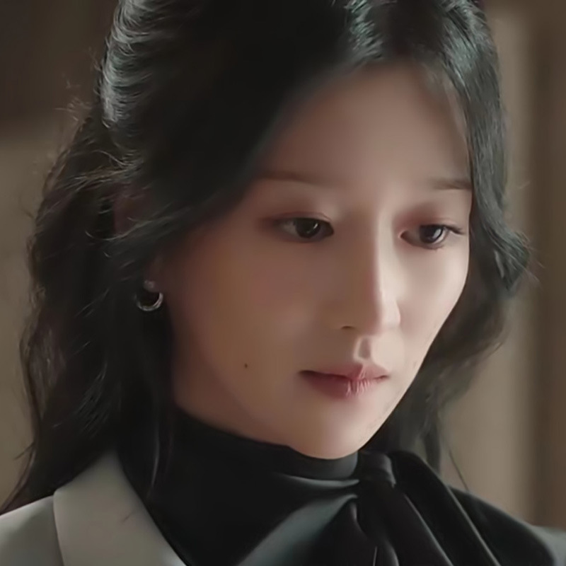 Korean Drama Eve SEO Yea Ji Sa - огляд і ціна Eve Jewelry & Watches Distribuidor Oficial Rolex Buenos Aires