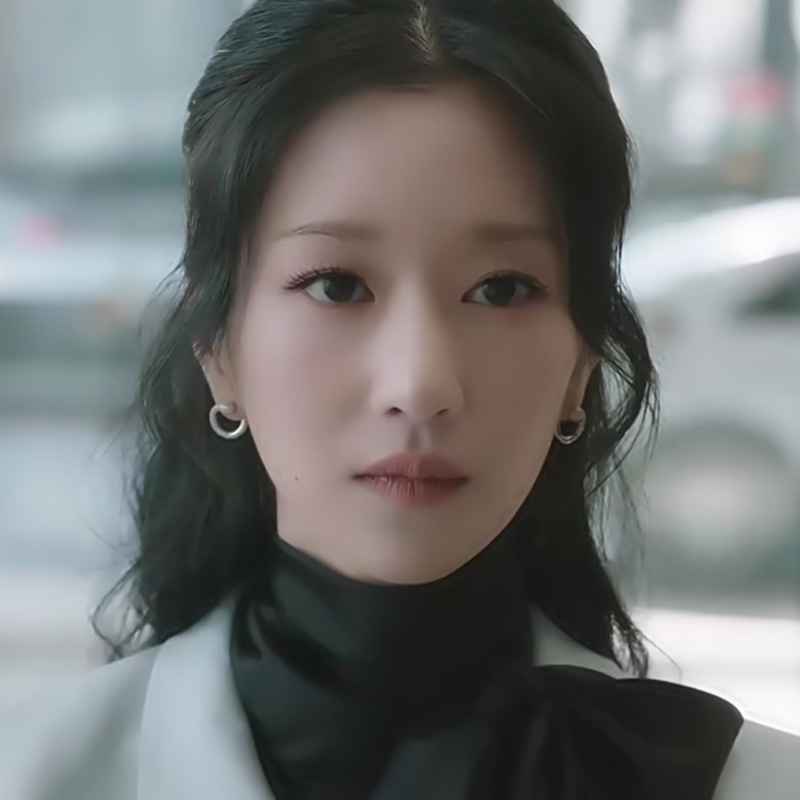 Korean Drama Eve SEO Yea Ji Sa - огляд і ціна Eve Jewelry & Watches Distribuidor Oficial Rolex Buenos Aires
