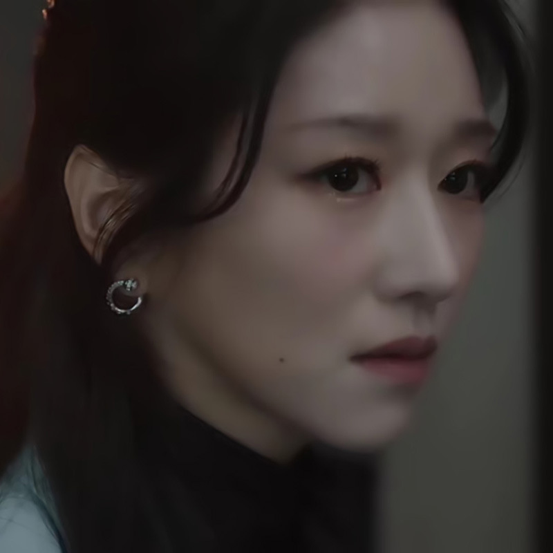 Korean Drama Eve SEO Yea Ji Sa - огляд і ціна Eve Jewelry & Watches Distribuidor Oficial Rolex Buenos Aires