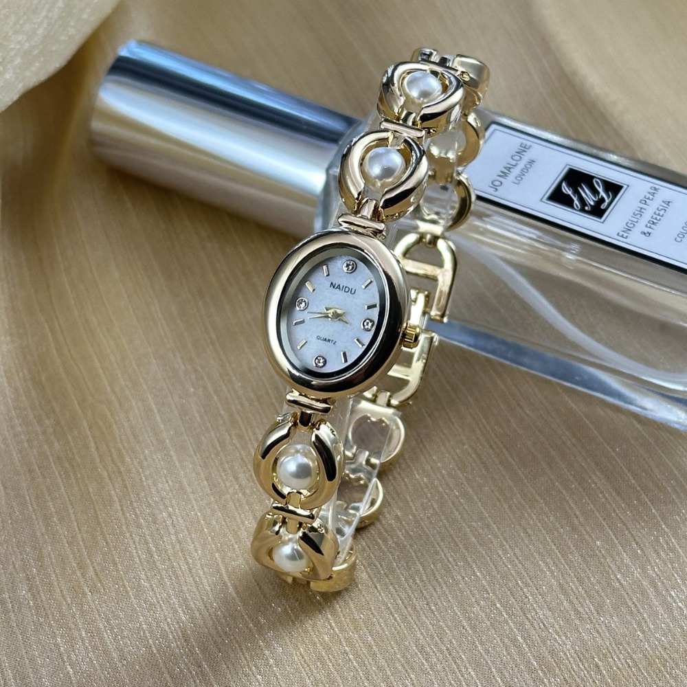 Fashion Women Watch Vintage Pe - огляд і ціна Jewelry Watches Vintage