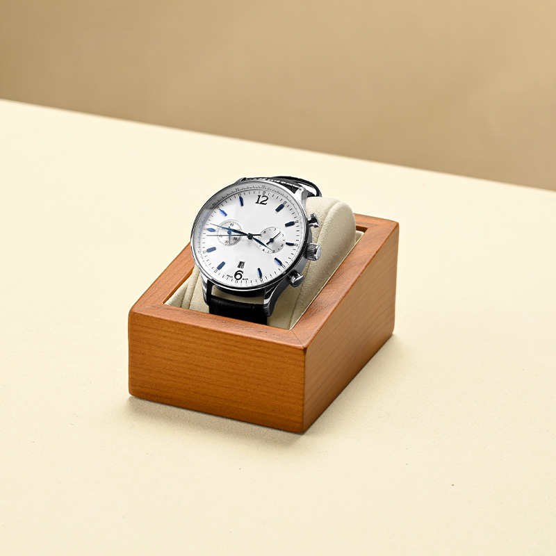 MISHITU Solid Wood Watch Stora - огляд і ціна Jewelry Watches For Men