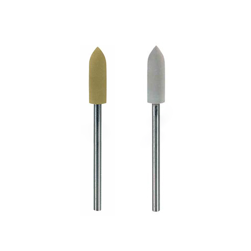 EVE Mounted Pumice Points Poli - огляд і ціна Eve Jewelry & Watches Distribuidor Oficial Rolex Buenos Aires