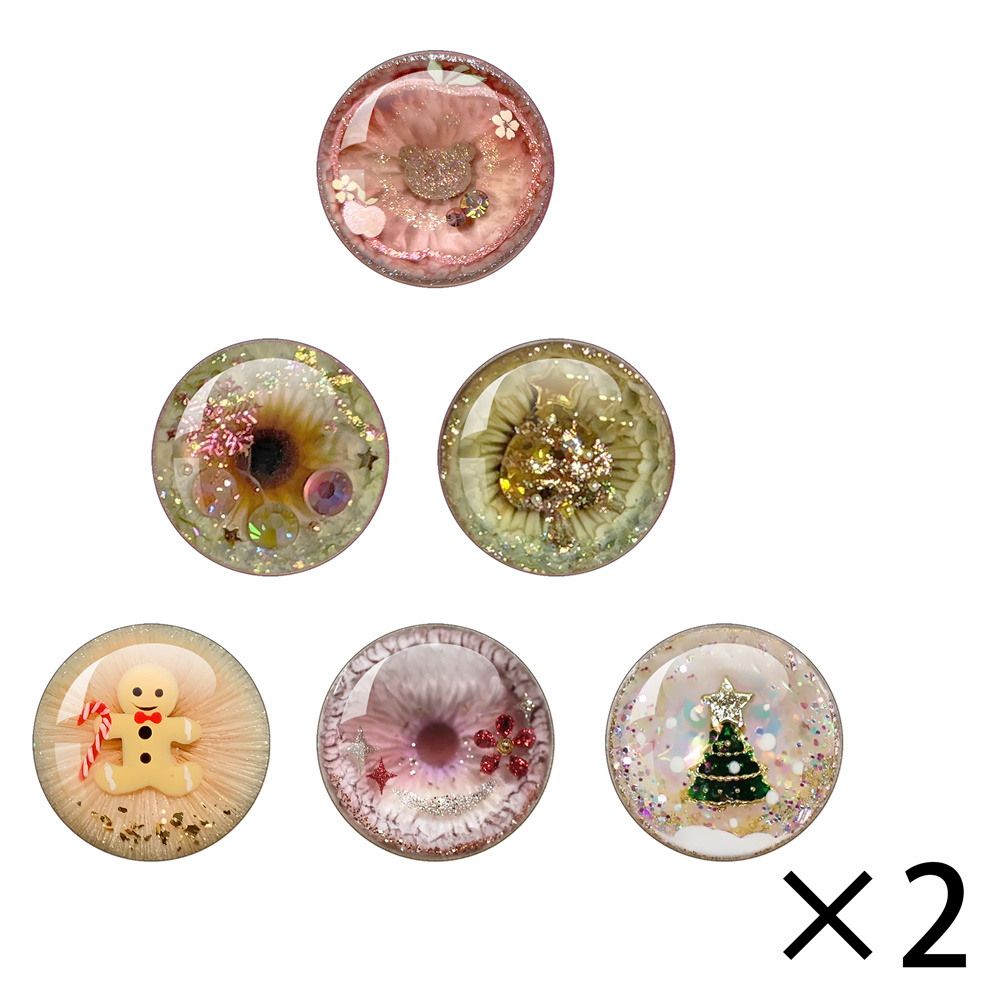 Christmas Halloween Christmas  - огляд і ціна Eve Jewelry & Watches Distribuidor Oficial Rolex Buenos Aires