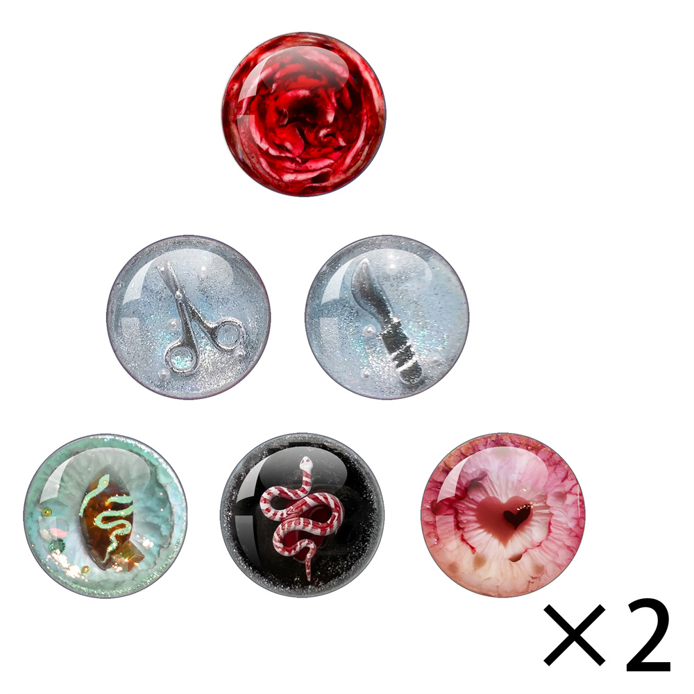 Christmas Halloween Christmas  - огляд і ціна Eve Jewelry & Watches Distribuidor Oficial Rolex Buenos Aires
