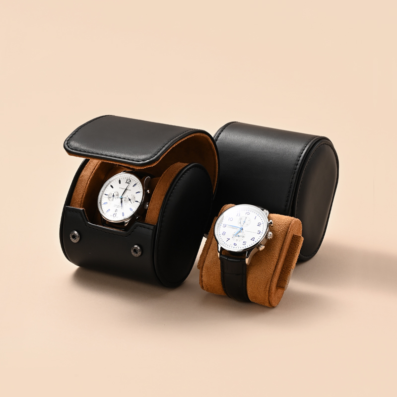 MISHITU 1/2/3-Slot Watch Stora - огляд і ціна Jewelry Watches Vintage