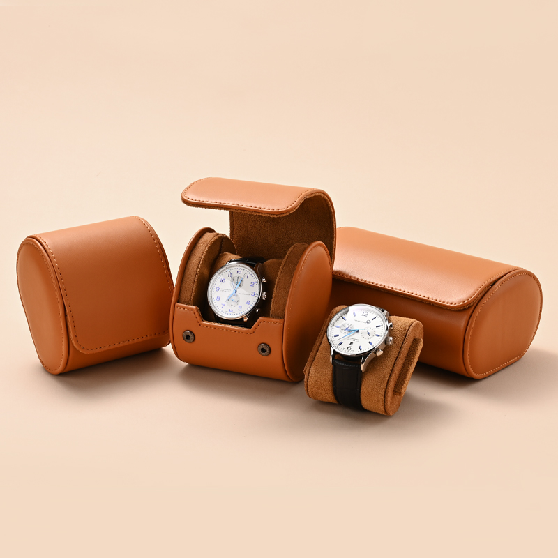 MISHITU 1/2/3-Slot Watch Stora - огляд і ціна Jewelry Watches Vintage