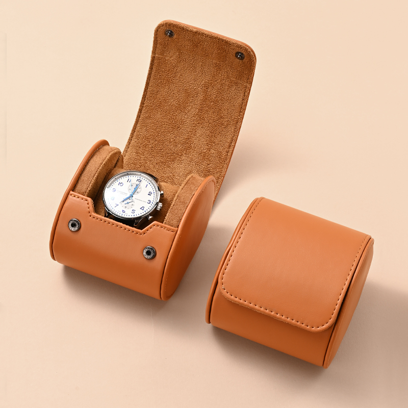 MISHITU 1/2/3-Slot Watch Stora - огляд і ціна Jewelry Watches Vintage