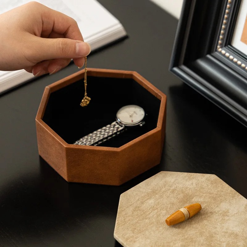 Italian Watch Organizers Smoot - огляд і ціна Jewelry Watches Luxury