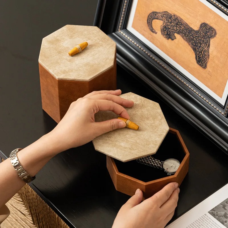 Italian Watch Organizers Smoot - огляд і ціна Jewelry Watches Luxury