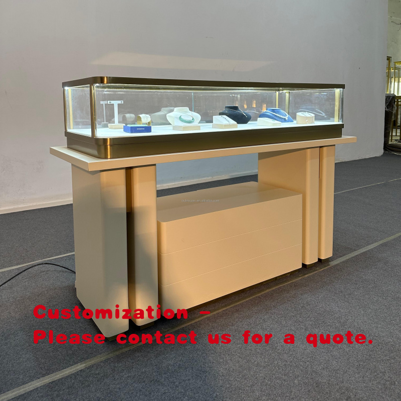 custom.Stainless Steel Jewelry - огляд і ціна Jewelry Watches Luxury