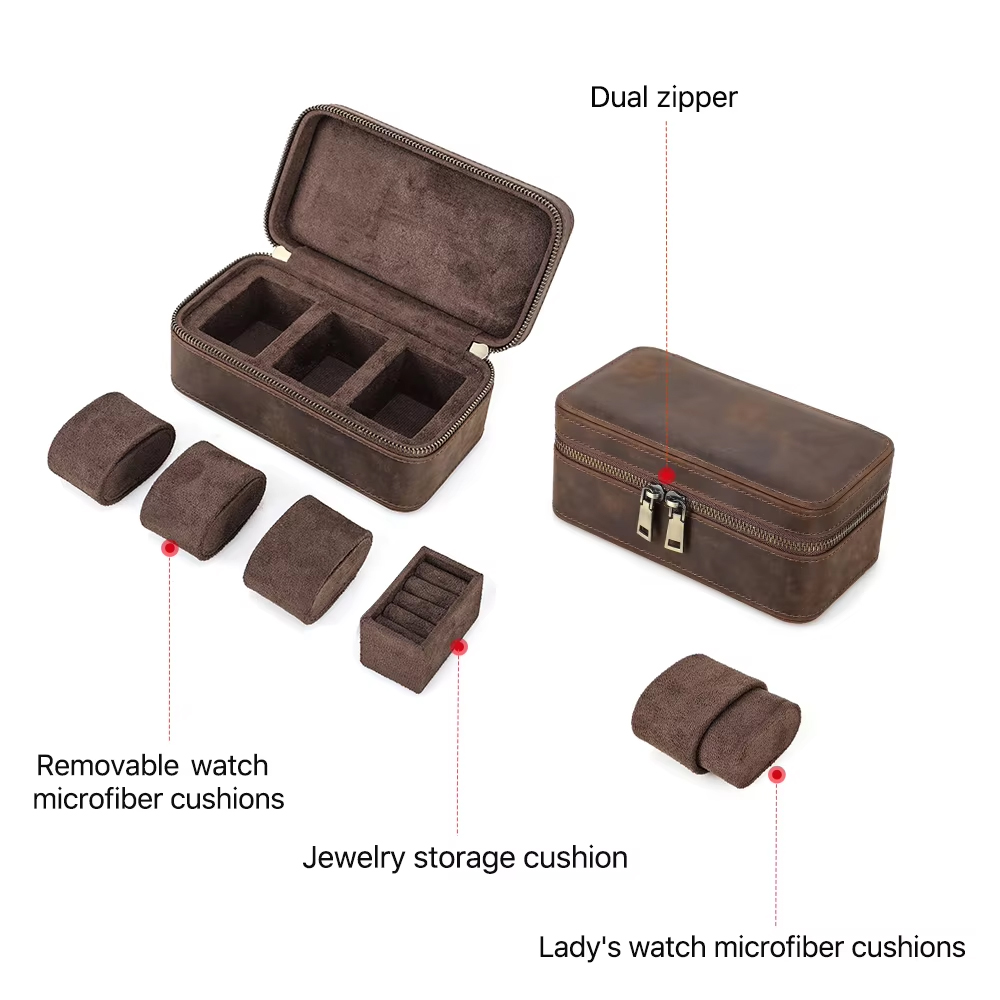 CONTACTS FAMILY 8/10/3/2 Slots - огляд і ціна Jewelry Watches Vintage