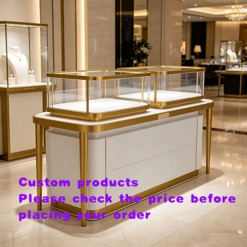 custom.Custom Luxury High-end  - огляд і ціна Jewelry Watches Luxury