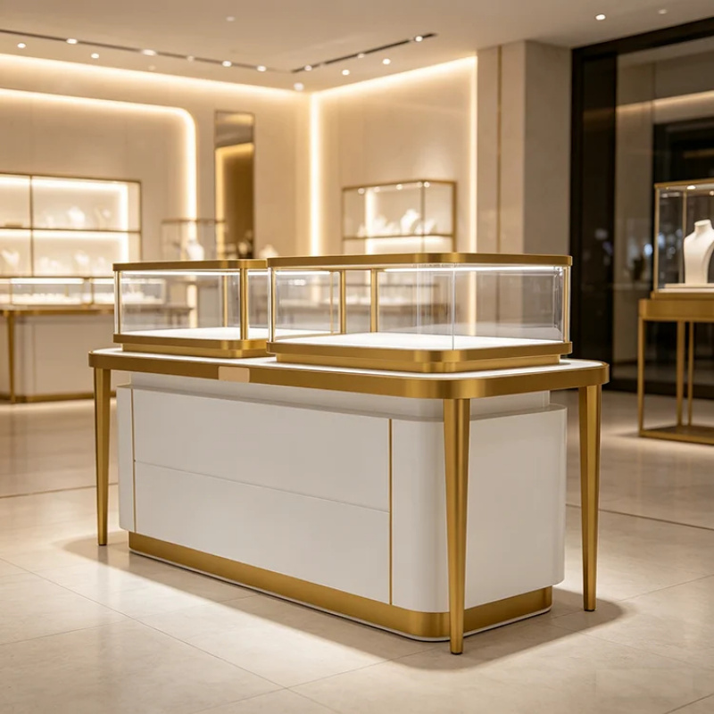 custom.Custom Luxury High-end  - огляд і ціна Jewelry Watches Luxury
