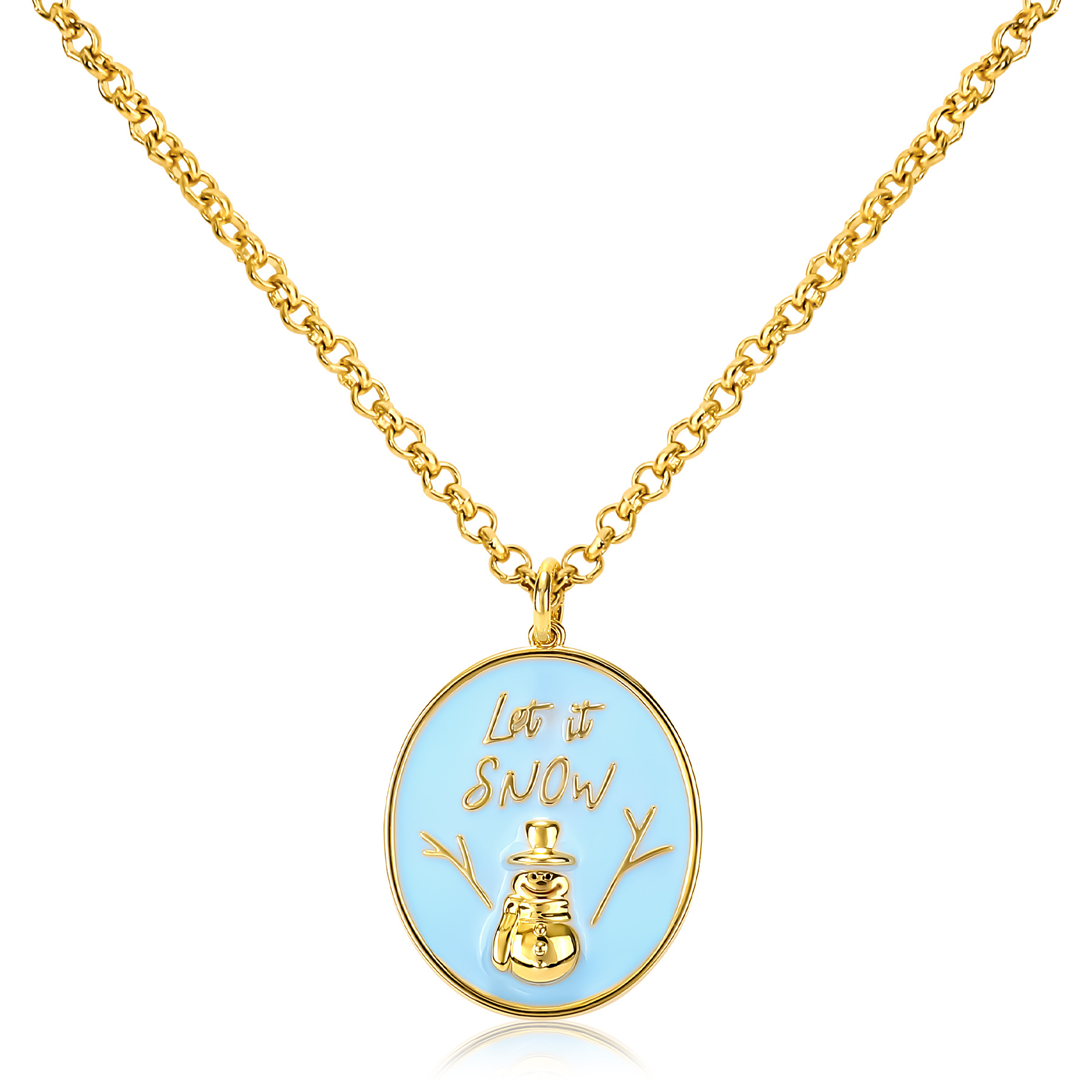 Europe and America Blue Drip G - огляд і ціна Eve Jewelry & Watches Distribuidor Oficial Rolex Buenos Aires