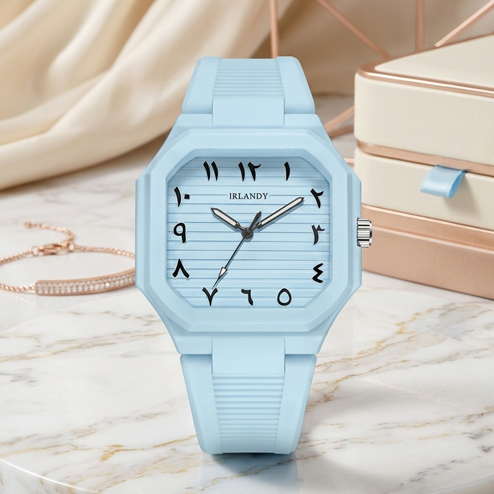 1Pcs Unisex Jewelry Watch Wome - огляд і ціна Jewelry Watches Luxury