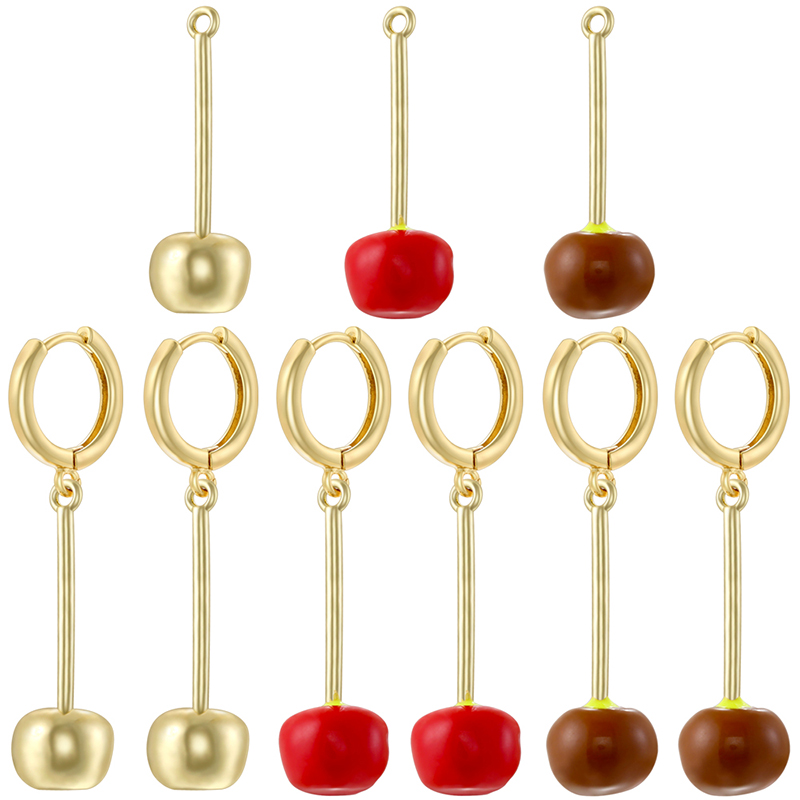 ZHUKOU Enamel Dripping Glaze S - огляд і ціна Eve Jewelry & Watches Distribuidor Oficial Rolex Buenos Aires