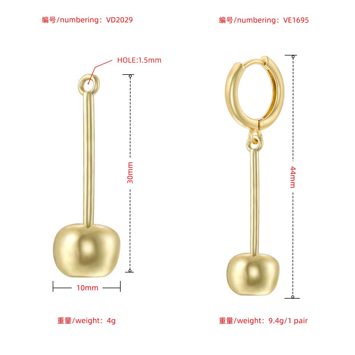 ZHUKOU Enamel Dripping Glaze S - огляд і ціна Eve Jewelry & Watches Distribuidor Oficial Rolex Buenos Aires