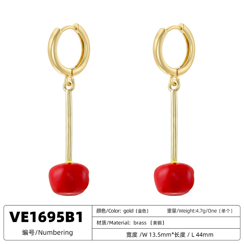 ZHUKOU Enamel Dripping Glaze S - огляд і ціна Eve Jewelry & Watches Distribuidor Oficial Rolex Buenos Aires