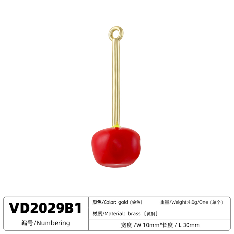 ZHUKOU Enamel Dripping Glaze S - огляд і ціна Eve Jewelry & Watches Distribuidor Oficial Rolex Buenos Aires