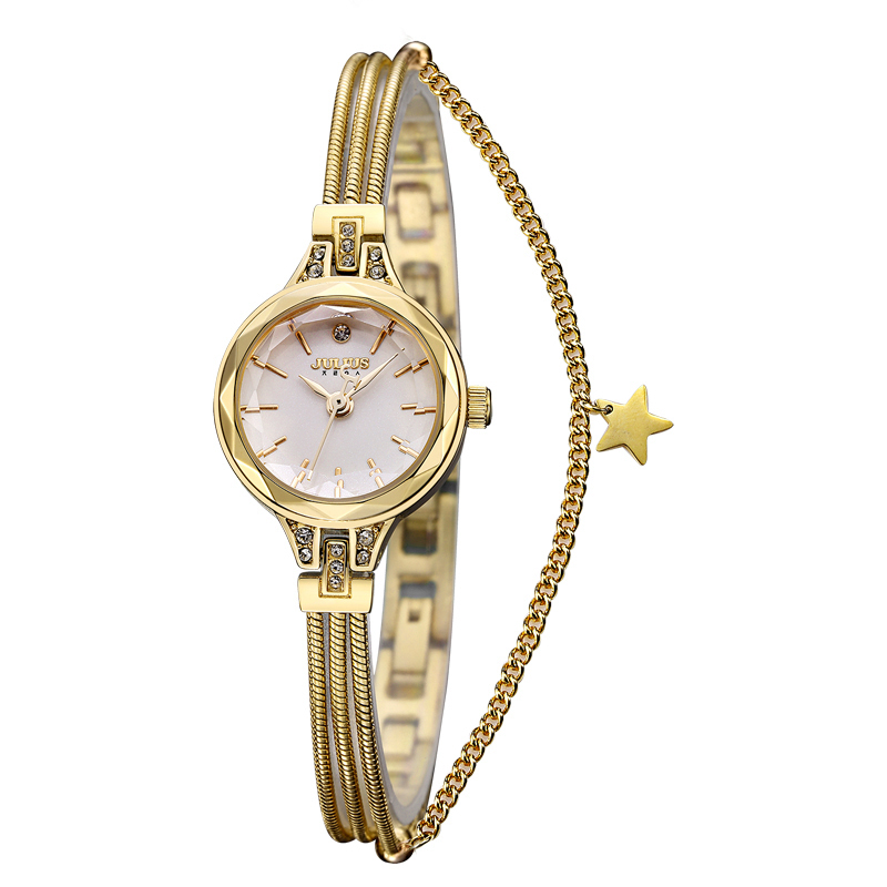 Mini 5 Colors Bracelet Jewelry - огляд і ціна Jewelry Watches Luxury