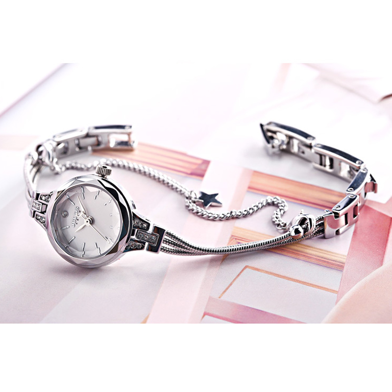 Mini 5 Colors Bracelet Jewelry - огляд і ціна Jewelry Watches Luxury