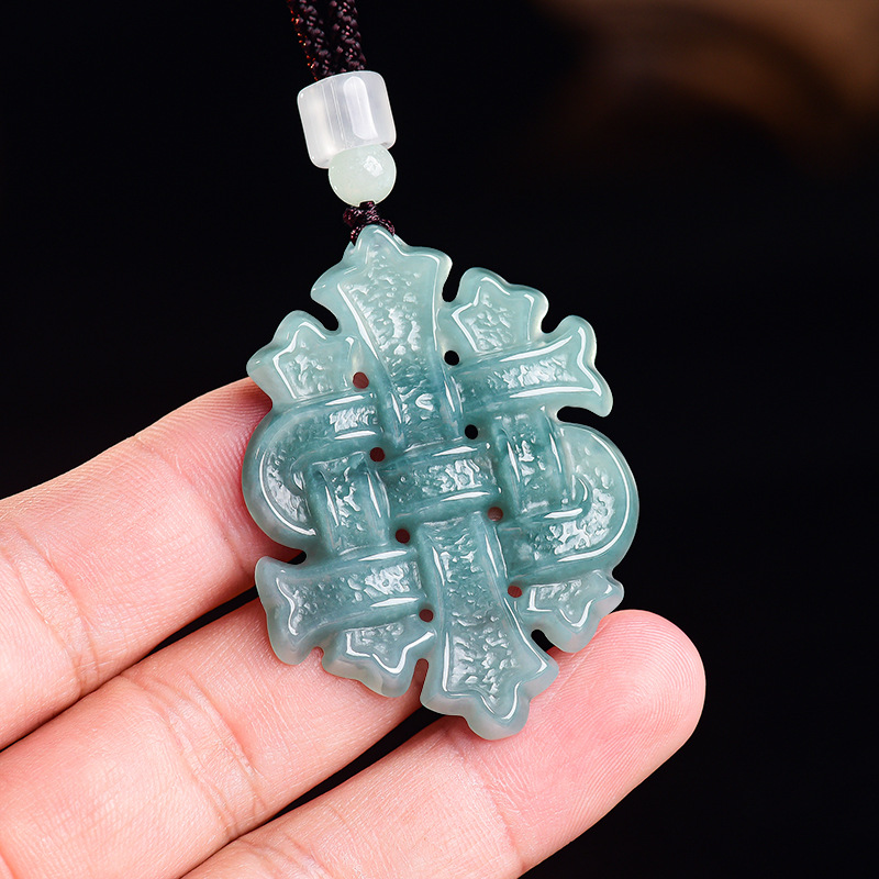 Natural Burmese Jadeite Chines - огляд і ціна Luxury Gifts Jewelry & Watches Namfleg Mostar