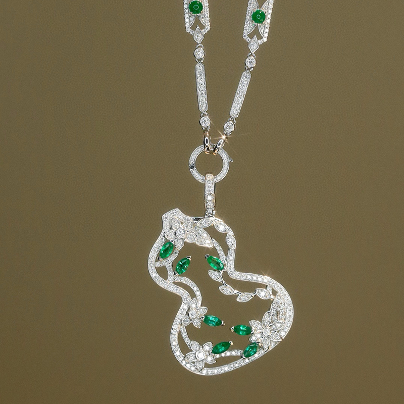 Aazuo Fine Jewelry 18K White G - огляд і ціна Luxury Gifts Jewelry & Watches Namfleg Mostar