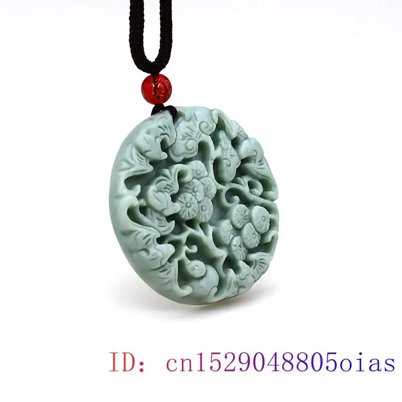 Jade Bat Pendant Pendants Neck - огляд і ціна Luxury Gifts Jewelry & Watches Namfleg Mostar