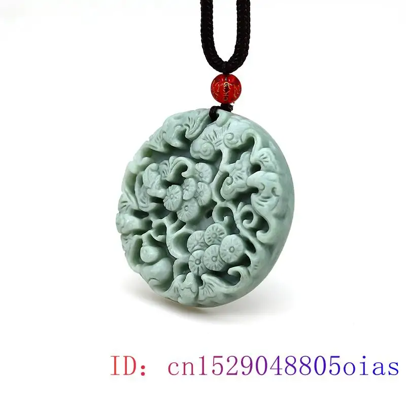 Jade Bat Pendant Pendants Neck - огляд і ціна Luxury Gifts Jewelry & Watches Namfleg Mostar