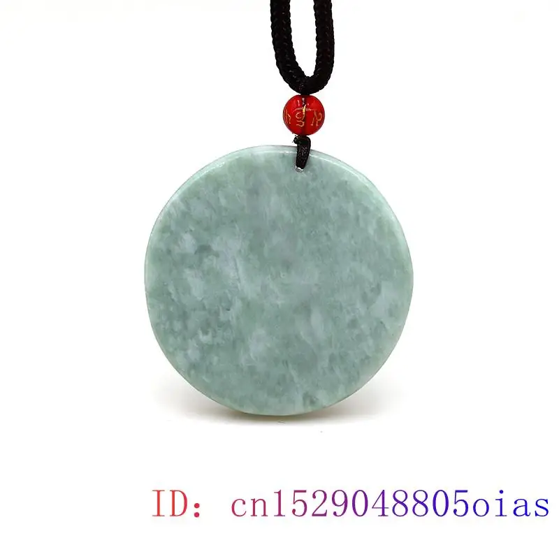 Jade Bat Pendant Pendants Neck - огляд і ціна Luxury Gifts Jewelry & Watches Namfleg Mostar