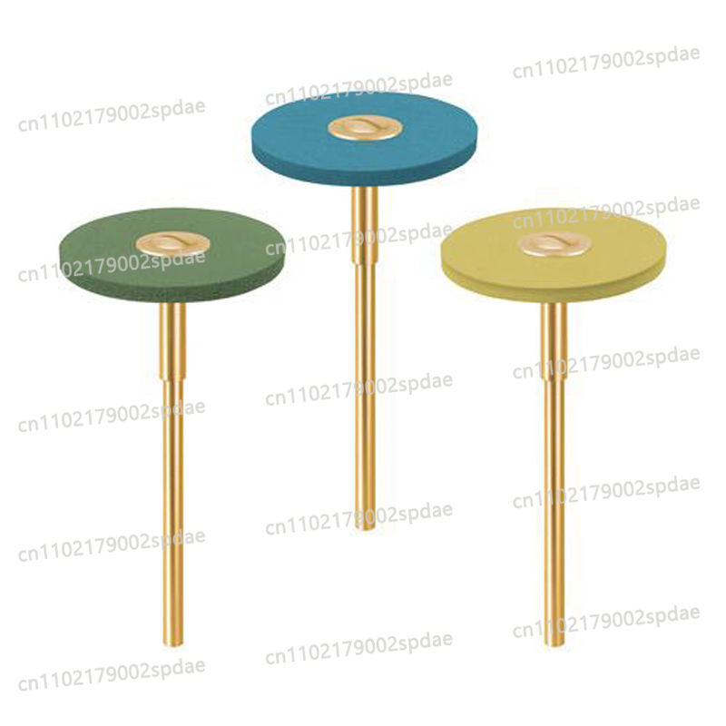 1pc EVE HSS And Hartmetall Dia - огляд і ціна Eve Jewelry & Watches Distribuidor Oficial Rolex Buenos Aires