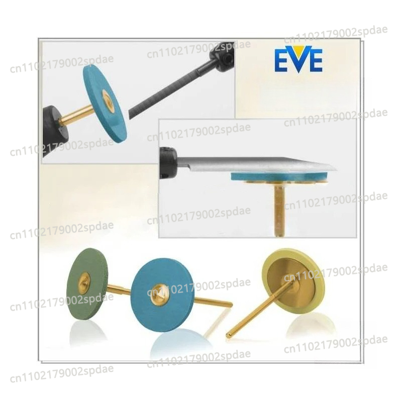 1pc EVE HSS And Hartmetall Dia - огляд і ціна Eve Jewelry & Watches Distribuidor Oficial Rolex Buenos Aires