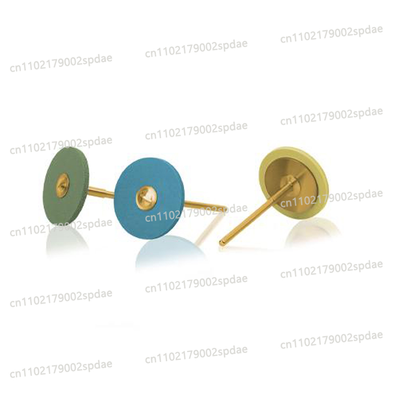 1pc EVE HSS And Hartmetall Dia - огляд і ціна Eve Jewelry & Watches Distribuidor Oficial Rolex Buenos Aires